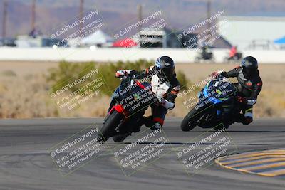 media/Nov-25-2023-TrackXperience (Sat) [[85467fd52f]]/Level 1/Session 2 (Turn 4)/